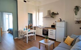 Mareroma32 - Tourist Rental