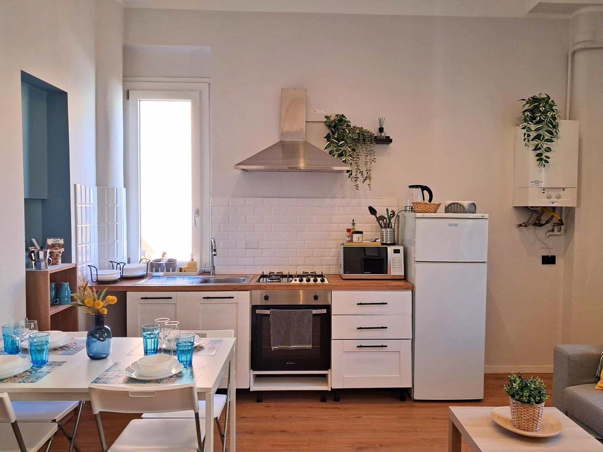 Mareroma32 - Tourist Rental Lido di Ostia Zewnętrze zdjęcie