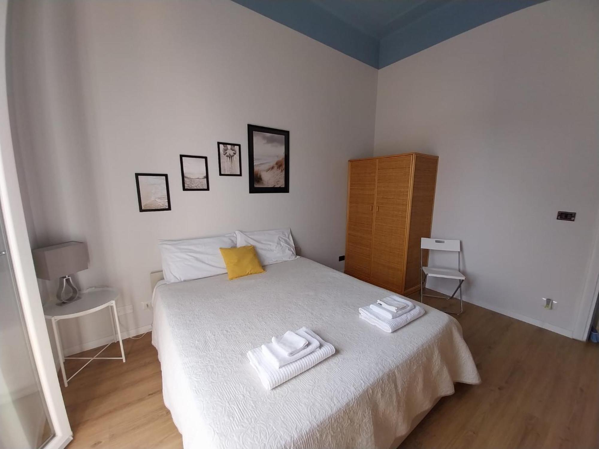 Mareroma32 - Tourist Rental Lido di Ostia Zewnętrze zdjęcie
